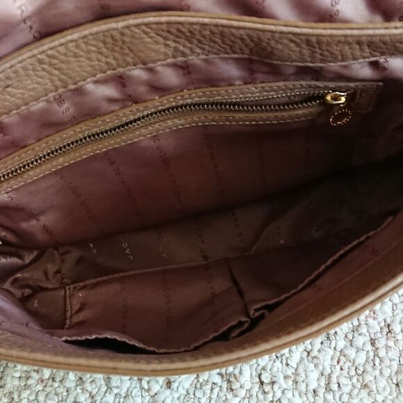 Marc by Marc Jacobs too hot to handle crossbody - Picture 6 of 10